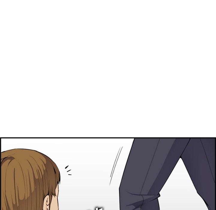 第 37 话 - 第96.jpg页