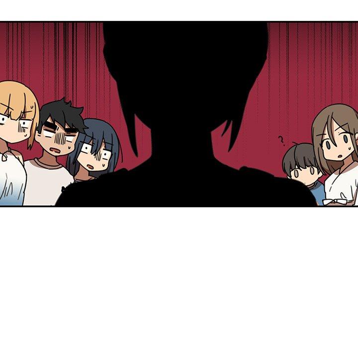 第11话 - 第76.jpg页