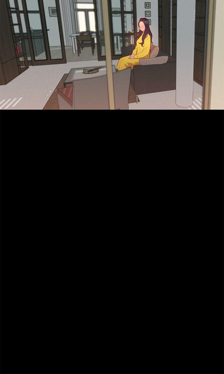第 43 话 - 第21.jpg页