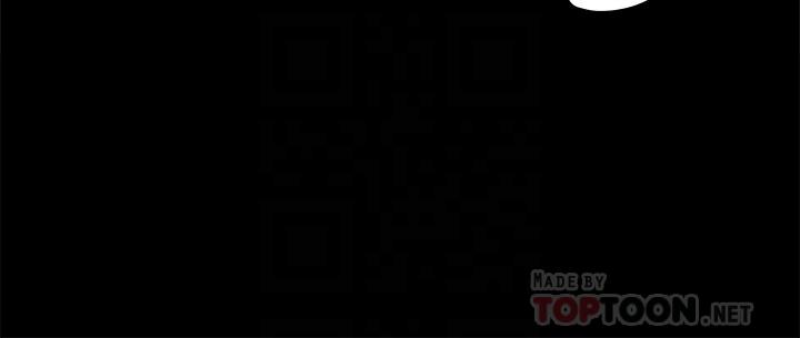 第63話-百般配合的恩泳 - 第12.jpg页