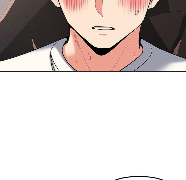 第70话 - 第91.jpg页