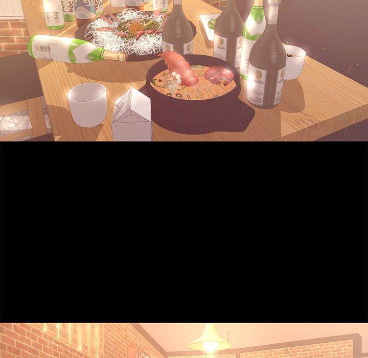 第 5 话 - 第78.jpg页