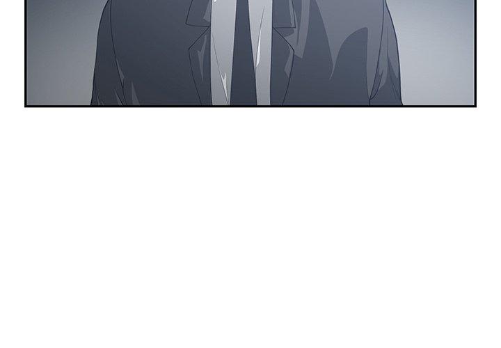 第 21 话 - 第4.jpg页