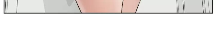 第86話-我對你來說算什么？ - 第30.jpg页