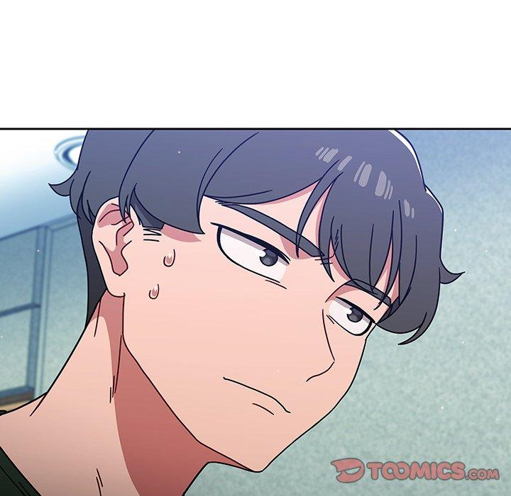 第15话 - 第12.jpg页