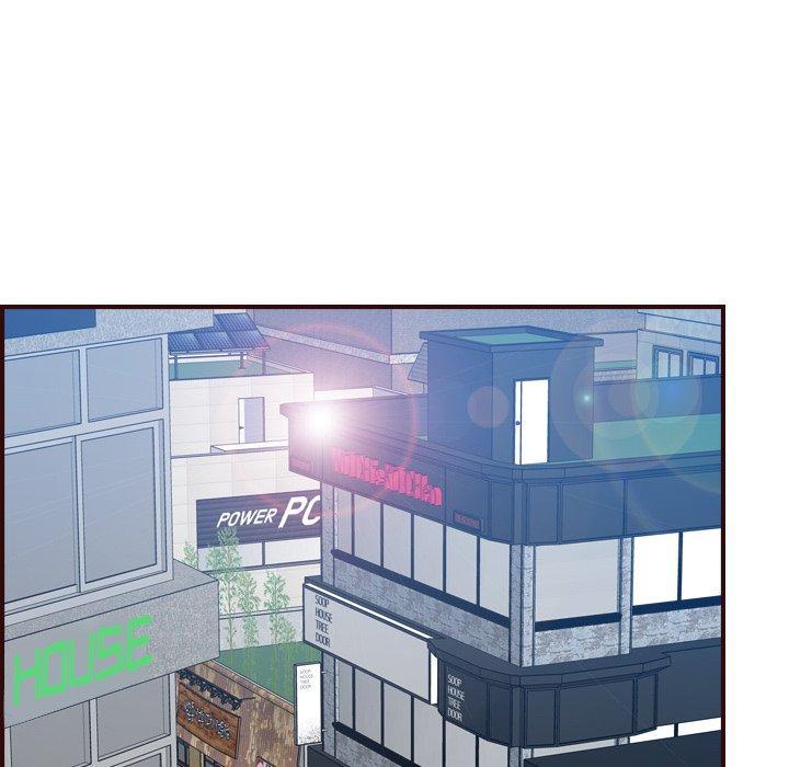 第 56 话 - 第78.jpg页