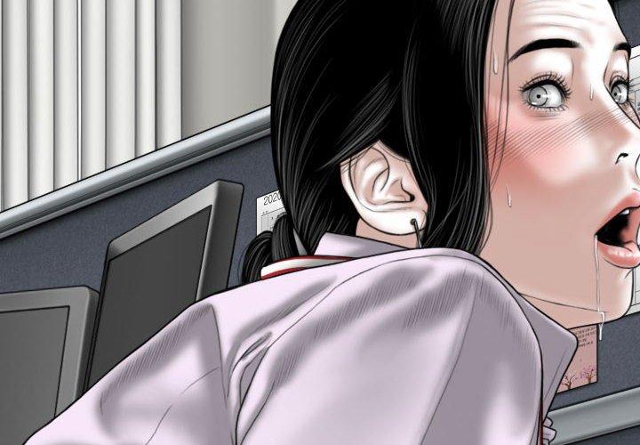 第14話 - 第2.jpg页