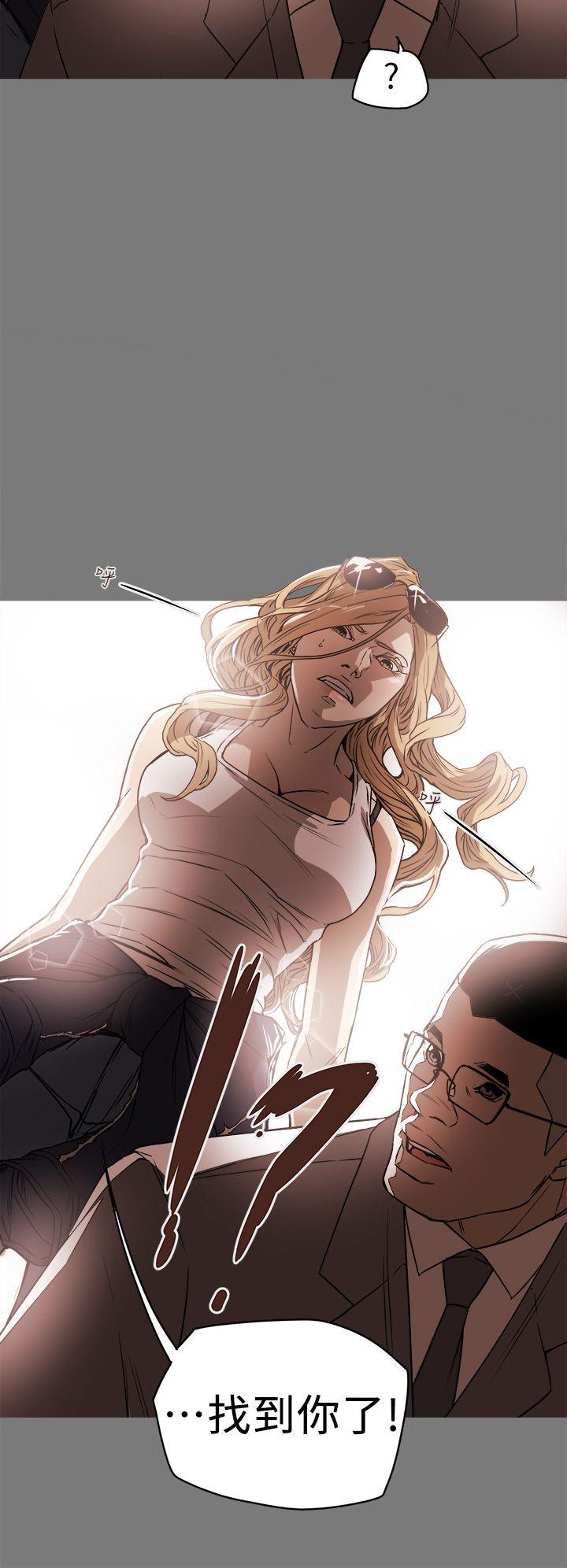 第 85 话 - 第2.jpg页