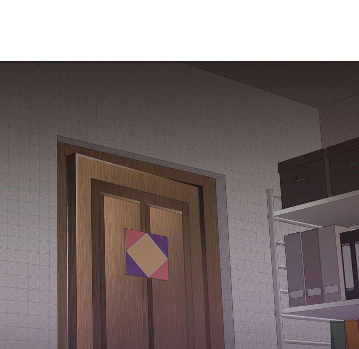 第 25 话 - 第104.jpg页