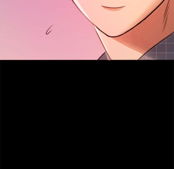 第2话 - 第231.jpg页