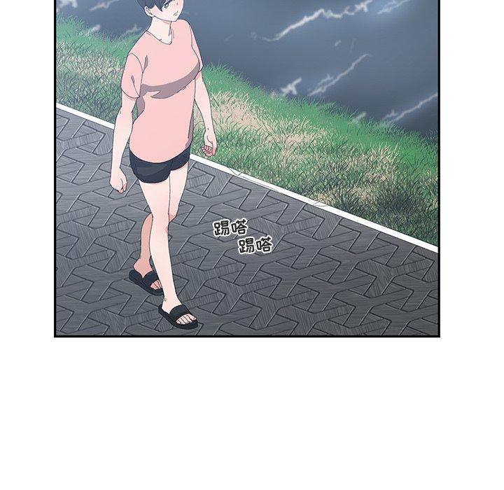 第 8 话 - 第22.jpg页