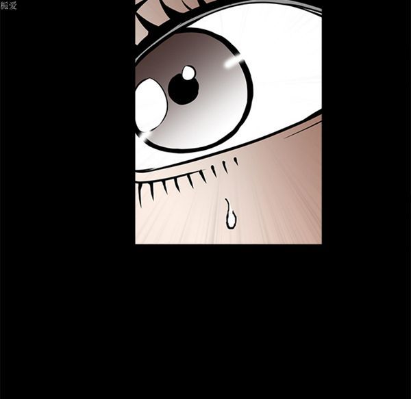 第 37 话 - 第30.jpg页