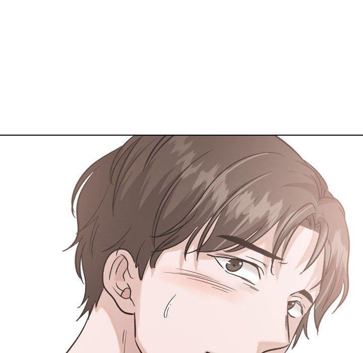 第 33 话 - 第110.jpg页