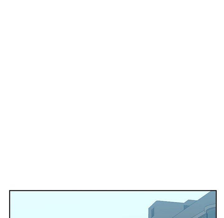 第9話 - 第65.jpg页