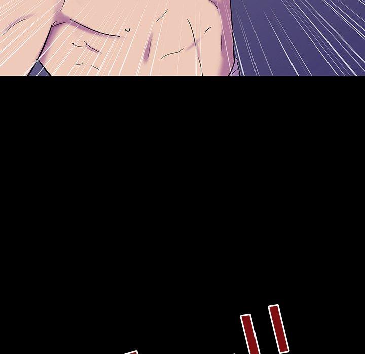 第151话 - 第5.jpg页