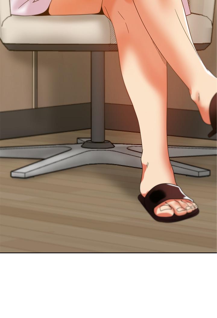 第80话-抽插赵玄秀的老婆 - 第7.jpg页