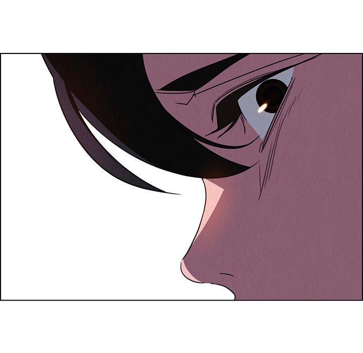 第36話 - 第60.jpg页