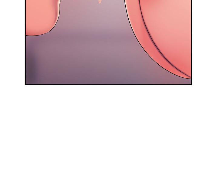 第42話-老板娘緊致的小穴 - 第7.jpg页