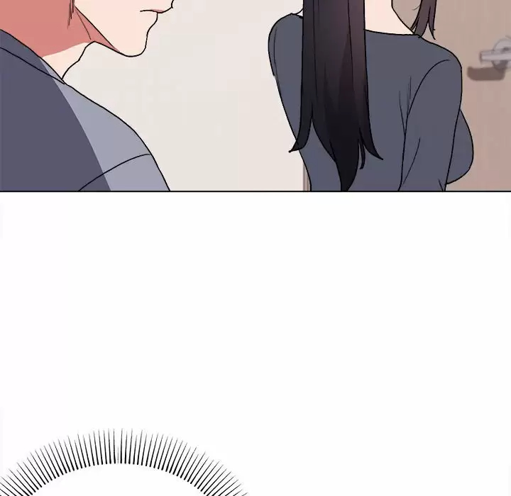 第10话 - 第10.jpg页