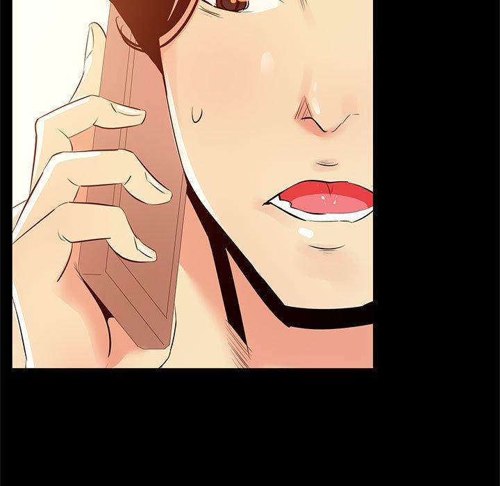 第 29 话 - 第31.jpg页