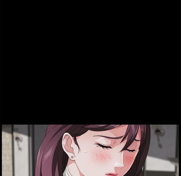 第 27 话 - 第56.jpg页