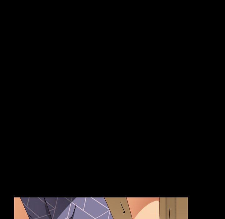第9话 - 第187.jpg页