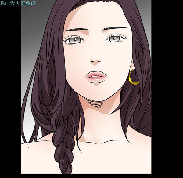 第 23 话 - 第165.jpg页