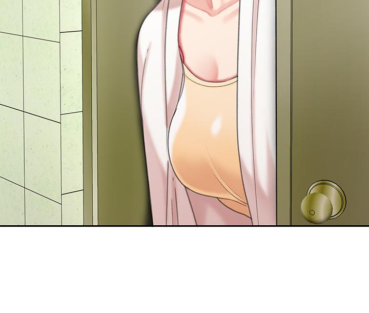 第14話-充滿性感美女的泡菜工廠 - 第43.jpg页