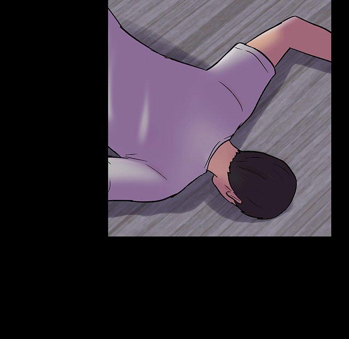 第161话 - 第101.jpg页