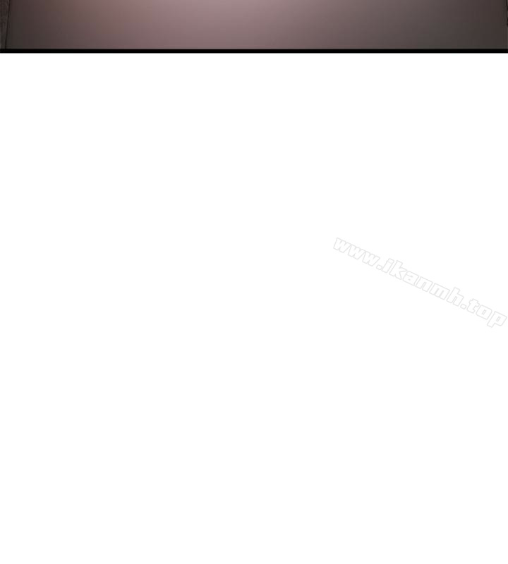 第44话-妳也嚐嚐求欢被拒的滋味吧 - 第16.jpg页