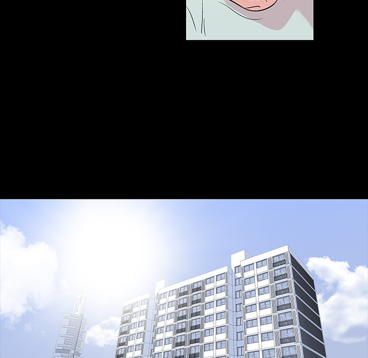 第29话 - 第9.jpg页