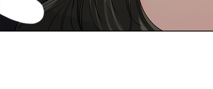 第49話-被禽獸輪姦 - 第9.jpg页