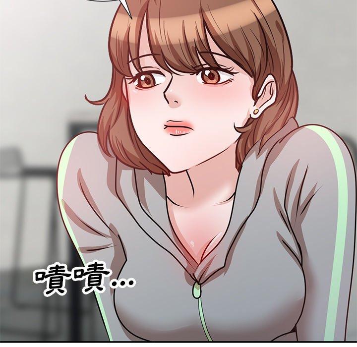 第27话 - 第110.jpg页