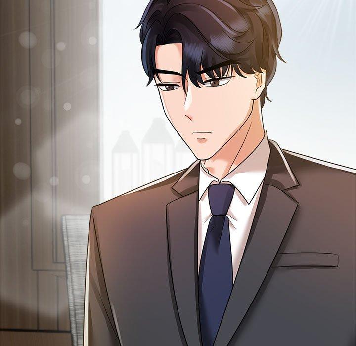 第6话 - 第97.jpg页