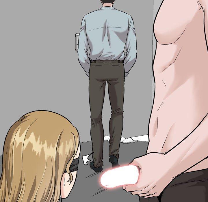 第 31 话 - 第59.jpg页