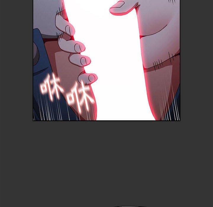 第26话 - 第62.jpg页