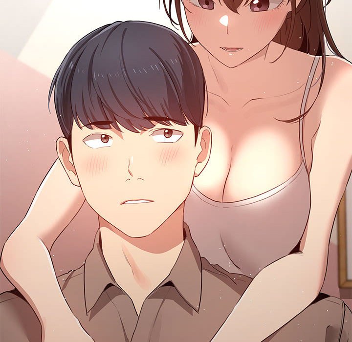 第4話 - 第106.jpg页