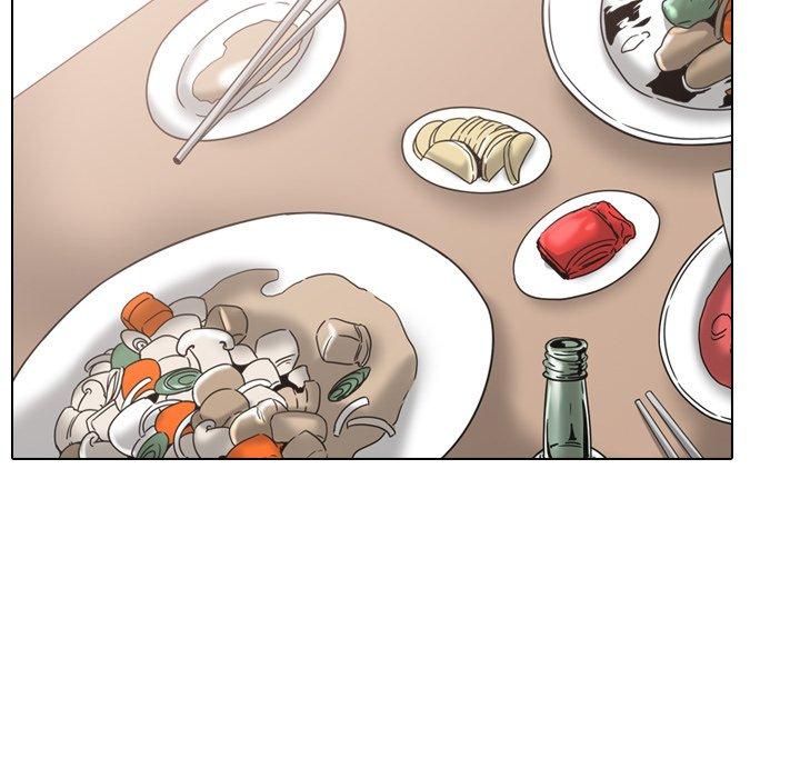 第14话 - 第64.jpg页