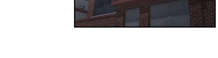 第35話 - 第12.jpg页