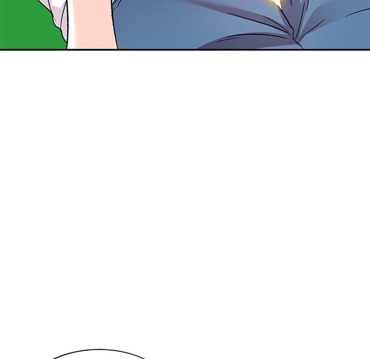 第7話 - 第64.jpg页