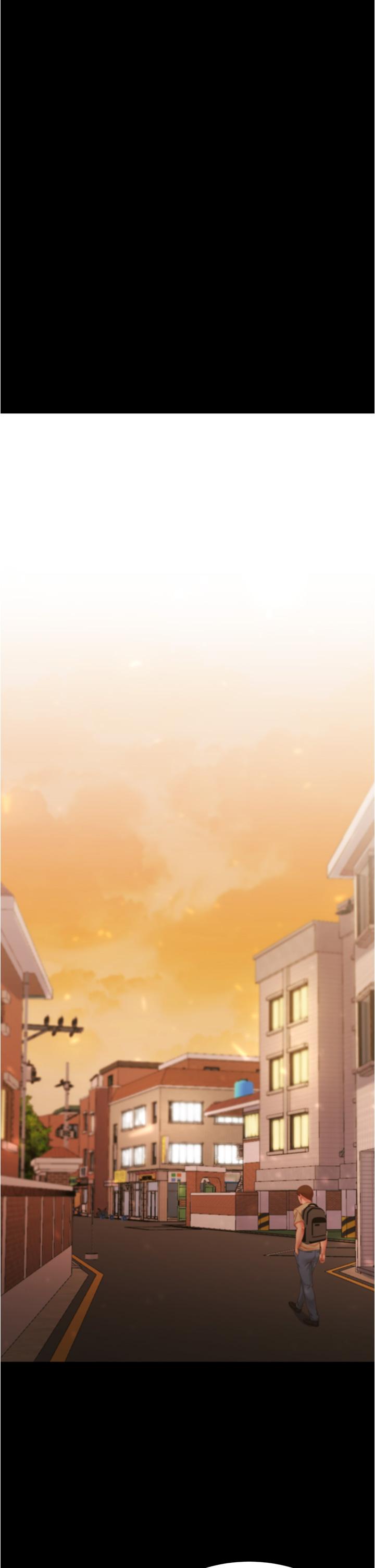 第47話-大膽的決定 - 第32.jpg页