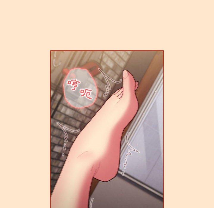 第35话 - 第48.jpg页