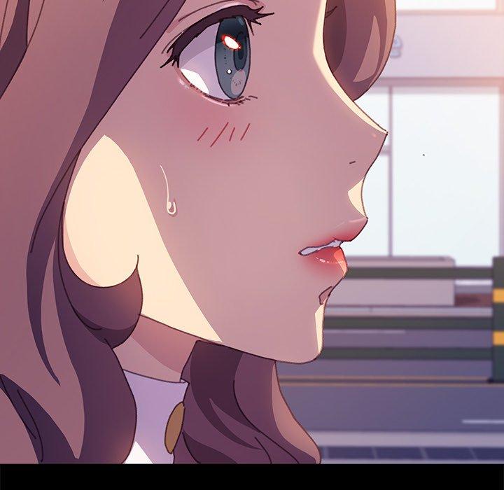 第37话 - 第139.jpg页