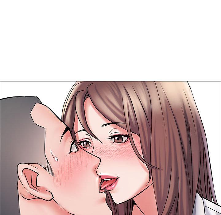 第2話 - 第59.jpg页