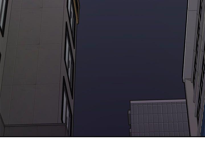 第 15 话 - 第23.jpg页