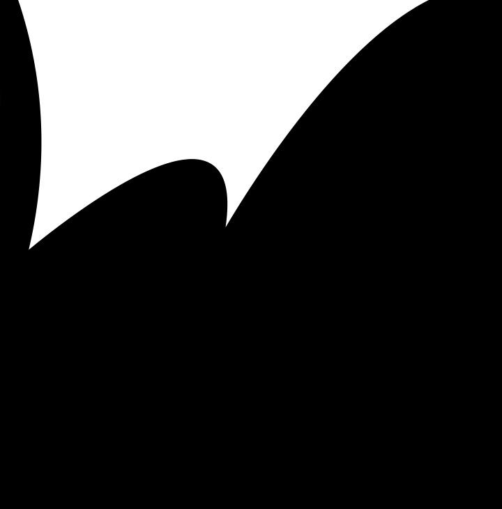 第247話-善英姐，我好感動 - 第31.jpg页