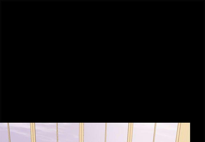 第36话 - 第1.jpg页