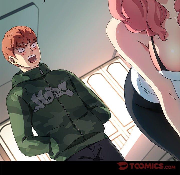 第61话 - 第21.jpg页