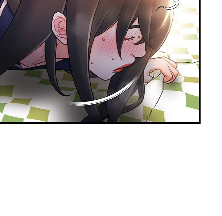 第 26 话 - 第13.jpg页