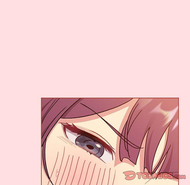 第89话 - 第156.jpg页